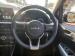 Kia Picanto 1.0 Street auto - Thumbnail 8