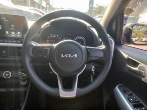 Kia Picanto 1.0 Street auto - Image 8