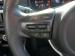 Kia Picanto 1.0 Street auto - Thumbnail 9