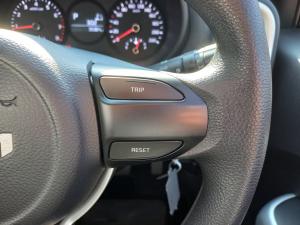 Kia Picanto 1.0 Street auto - Image 10