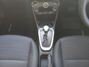 Kia Picanto 1.0 Street auto - Image 12