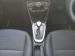 Kia Picanto 1.0 Street auto - Thumbnail 12