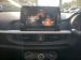 Kia Picanto 1.0 Street auto - Thumbnail 13