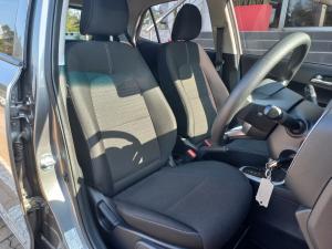 Kia Picanto 1.0 Street auto - Image 14