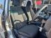 Kia Picanto 1.0 Street auto - Thumbnail 14