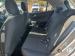 Kia Picanto 1.0 Street auto - Thumbnail 15