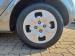 Kia Picanto 1.0 Street auto - Thumbnail 16