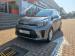 Kia Picanto 1.0 Street auto - Thumbnail 17