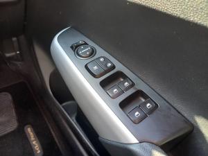 Kia Picanto 1.0 Street auto - Image 20