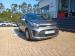 Kia Picanto 1.0 Street auto - Thumbnail 1