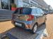 Kia Picanto 1.0 Street auto - Thumbnail 2