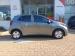 Kia Picanto 1.0 Street auto - Thumbnail 3