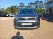 Kia Picanto 1.0 Street auto - Thumbnail 4