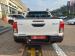 Toyota Hilux 2.4GD-6 double cab 4x4 Raider auto - Thumbnail 5