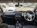 Toyota Hilux 2.4GD-6 double cab 4x4 Raider auto - Thumbnail 6