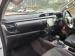 Toyota Hilux 2.4GD-6 double cab 4x4 Raider auto - Thumbnail 7