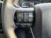 Toyota Hilux 2.4GD-6 double cab 4x4 Raider auto - Thumbnail 9