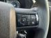 Toyota Hilux 2.4GD-6 double cab 4x4 Raider auto - Thumbnail 10