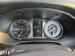 Toyota Hilux 2.4GD-6 double cab 4x4 Raider auto - Thumbnail 11