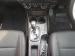 Toyota Hilux 2.4GD-6 double cab 4x4 Raider auto - Thumbnail 12