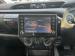 Toyota Hilux 2.4GD-6 double cab 4x4 Raider auto - Thumbnail 13