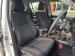 Toyota Hilux 2.4GD-6 double cab 4x4 Raider auto - Thumbnail 14