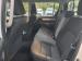 Toyota Hilux 2.4GD-6 double cab 4x4 Raider auto - Thumbnail 15