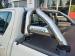 Toyota Hilux 2.4GD-6 double cab 4x4 Raider auto - Thumbnail 19