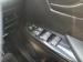 Toyota Hilux 2.4GD-6 double cab 4x4 Raider auto - Thumbnail 20