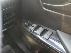 Toyota Hilux 2.4GD-6 double cab 4x4 Raider auto - Image 20