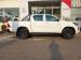 Toyota Hilux 2.4GD-6 double cab 4x4 Raider auto - Thumbnail 3