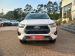Toyota Hilux 2.4GD-6 double cab 4x4 Raider auto - Thumbnail 4