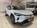 Toyota Corolla Cross 1.8 XR Hybrid - Thumbnail 1