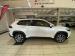 Toyota Corolla Cross 1.8 XR Hybrid - Thumbnail 3