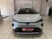 Toyota Corolla Cross 1.8 XR Hybrid - Thumbnail 4