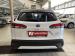 Toyota Corolla Cross 1.8 XR Hybrid - Thumbnail 5