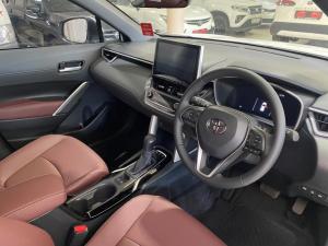 Toyota Corolla Cross 1.8 XR Hybrid - Image 6