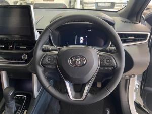 Toyota Corolla Cross 1.8 XR Hybrid - Image 8