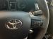 Toyota Fortuner 2.8GD-6 Raised Body automatic - Thumbnail 10