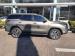 Toyota Fortuner 2.8GD-6 Raised Body automatic - Thumbnail 3
