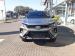 Toyota Fortuner 2.8GD-6 Raised Body automatic - Thumbnail 4
