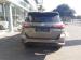 Toyota Fortuner 2.8GD-6 Raised Body automatic - Thumbnail 5