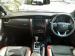 Toyota Fortuner 2.8GD-6 Raised Body automatic - Thumbnail 6