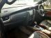 Toyota Fortuner 2.8GD-6 Raised Body automatic - Thumbnail 7