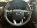Toyota Fortuner 2.8GD-6 Raised Body automatic - Thumbnail 8