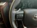 Toyota Fortuner 2.8GD-6 Raised Body automatic - Thumbnail 9