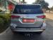 Toyota Fortuner 2.8GD-6 Raised Body automatic - Thumbnail 5