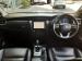 Toyota Fortuner 2.8GD-6 Raised Body automatic - Thumbnail 6