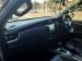 Toyota Fortuner 2.8GD-6 Raised Body automatic - Thumbnail 7