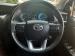 Toyota Fortuner 2.8GD-6 Raised Body automatic - Thumbnail 8